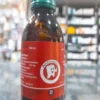 Chlorhexidine