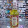 3 FIVES COLOGNE 250ml