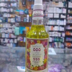 3 FIVES COLOGNE 250ml
