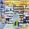 Remowax 5% Ear Drops 15ml bottle for earwax removal at Magdy Farouk Pharmacy Hurghada