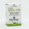 QUIBRON T SR 300MG -100 TAB