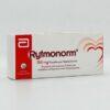 RYTMONORM 150 MG 30 TABS