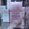 EVA COLLAGEN CREAM FOR FACENECK 40 PLUS
