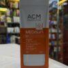 ACM medisun +50 gel