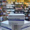 ACYCLOVIR 400MG TAB