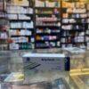 ACYCLOVIR 5 % 10 GM CREAM