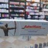 A 50g tube of Adwiflam topical gel (Diclofenac, Menthol, Methyl Salicylate) for muscle and joint pain at Dr. Magdy Farouk Pharmacy Hurghada.