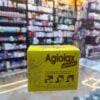 AGIOLAX SACHETS-100