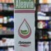 ALEAVIA EAR DROPS 20 ML
