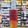 alejon bi phase spray200 ml