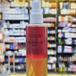 alejon bi phase spray200 ml