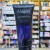 alejon conditioner 200 ml