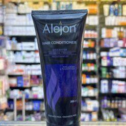 alejon conditioner 200 ml