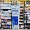 alejon dry skin cleancer 150ml