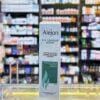 Alejon Eye Contour Serum 30ml bottle showing product for treating dark circles, puffiness, fine lines with peptides and caffeine. Available in Hurghada, Egypt.