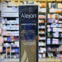 alejon hair lotion 150ml