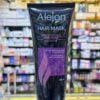 alejon hair mask 200ml