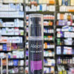 alejon hair serum 50ml