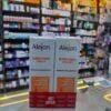 Alejon offer sun screen primer50ml 1+1