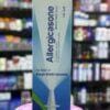 ALLERGICASONE 125/50 MCG NASAL SPRAY 140 ACTUATION