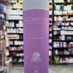 aloekita hair conditioner-249