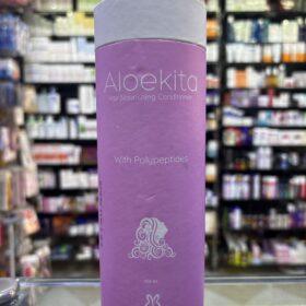 aloekita hair conditioner-249