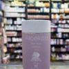 aloekita hair mask 200 ml