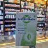 Alverinspasm 24 soft gelatin capsules for IBS relief at Magdy Farouk Pharmacy Hurghada