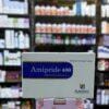 AMIPRIDE 400 MG 20 TAB