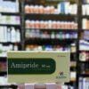 AMIPRIDE 50MG 30 TAB