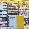 ANAFRONIL SR75MG 20TAB