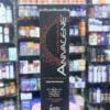 ANIVAGENE nutri serum 200 ML