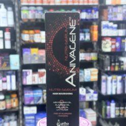 ANIVAGENE nutri serum 200 ML