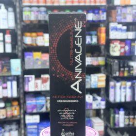 ANIVAGENE nutri serum 200 ML