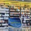 ANTIFLU CAP