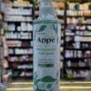 appe facial wash OILY SKIN 250 ml