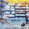 APPLE LITE TAB