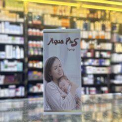 AQUA PLUS SYRUP
