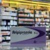 ARIPIPRAZOLE 5 MG 30 TAB