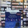 arvea COLD &HOT
