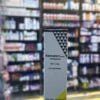 ASMAZON  SPRAY 60ML