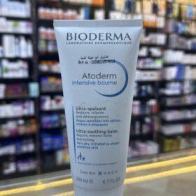 ATODERM INTENSIVE baume 200 ML