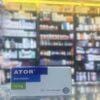 ATOR 10 MG TAB