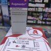 AUGMENTIN 312MG SYP