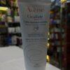 Avene Cicalfate Hand Cream 100 ML