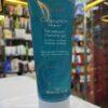 Avene Cleanance 200 Gel tube