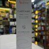 AVENE COLD CREAM SENSITIVE SKIN 100 ML