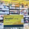 AVODART CAP