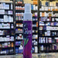 Avuva body splash 120 ml