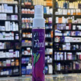 Avuva body splash 120 ml